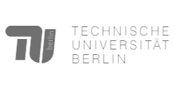 Technische Universität Berlin